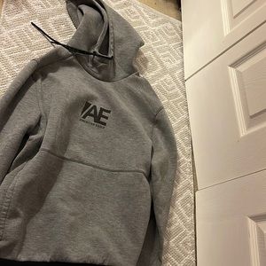 American Eagle Men’s hoodie